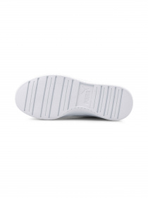Кеди PUMA Caven Jr модель 382056 Фото