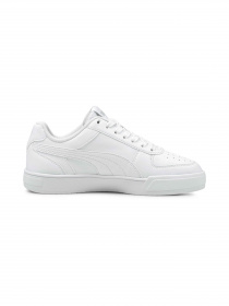 Кеди PUMA Caven Jr модель 382056 Фото