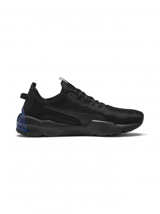 Кросівки PUMA Cell Phase модель 192638 Фото