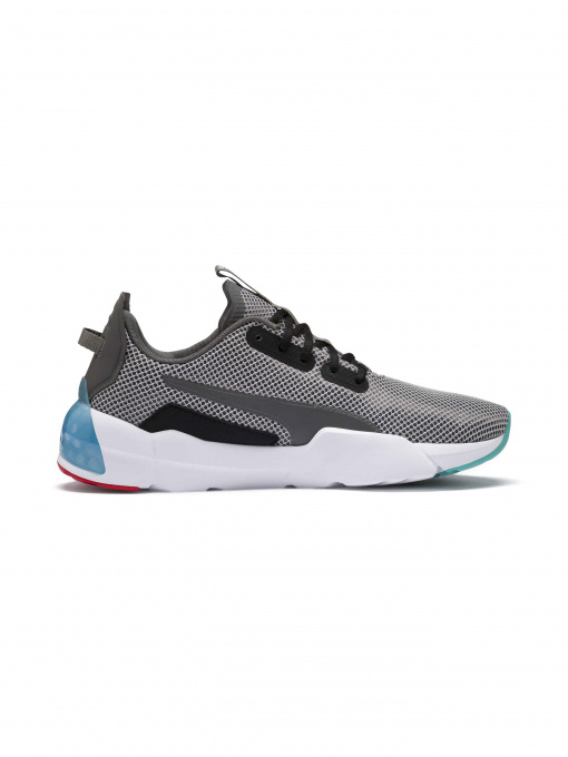 Кросівки PUMA Cell Phase модель 192638 Фото