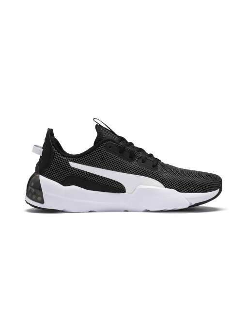 Кросівки PUMA Cell Phase модель 192638 Фото