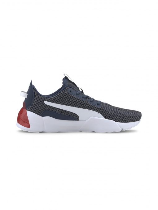 Кросівки PUMA Cell Phase модель 192638 Фото