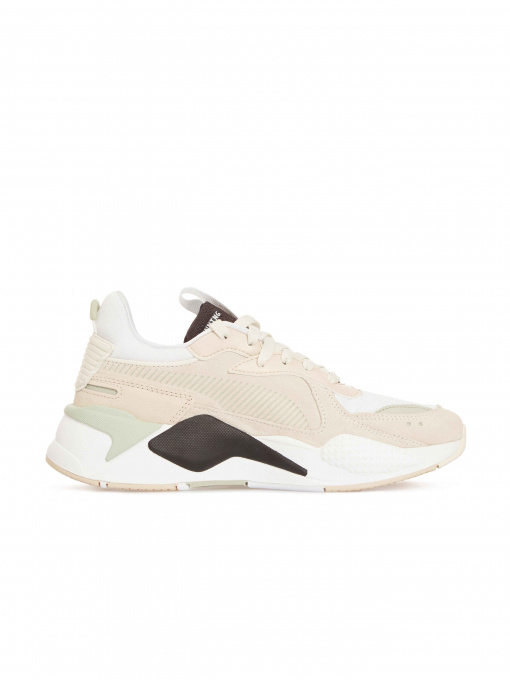Кросівки PUMA Rs-x Reinvent Wn's модель 371008 Фото