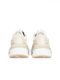 Кроссовки PUMA Rs-x Reinvent Wn's модель 371008 Фото
