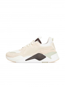Кроссовки PUMA Rs-x Reinvent Wn's модель 371008 Фото