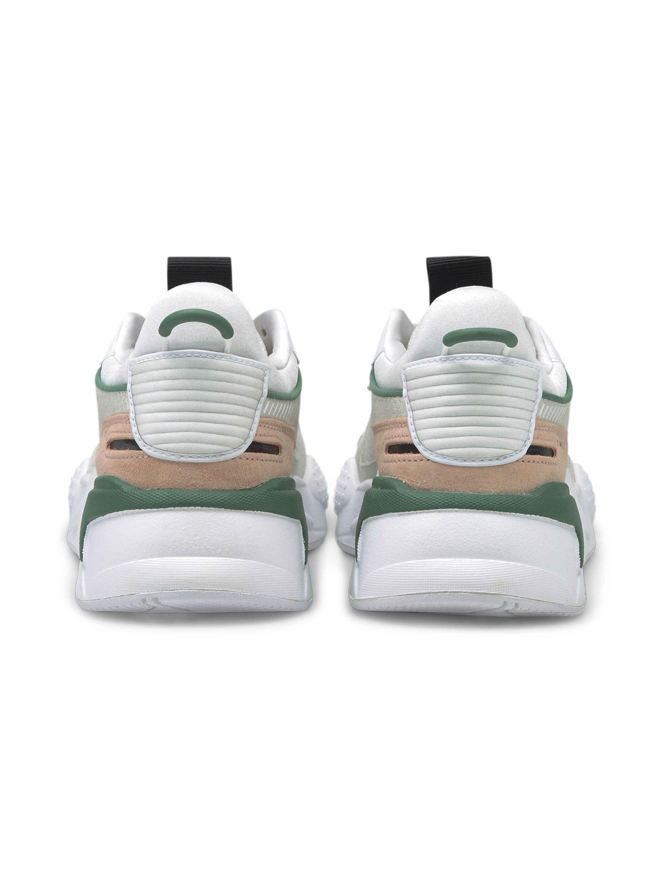 Кросівки PUMA модель 371008 Фото