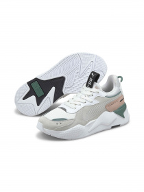 Кросівки PUMA модель 371008 Фото