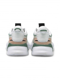 Кросівки PUMA модель 371008 Фото