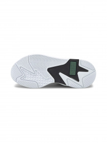 Кросівки PUMA модель 371008 Фото