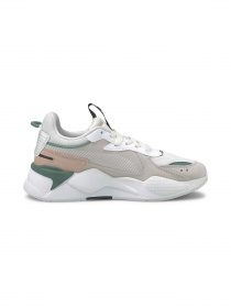 Кросівки PUMA модель 371008 Фото