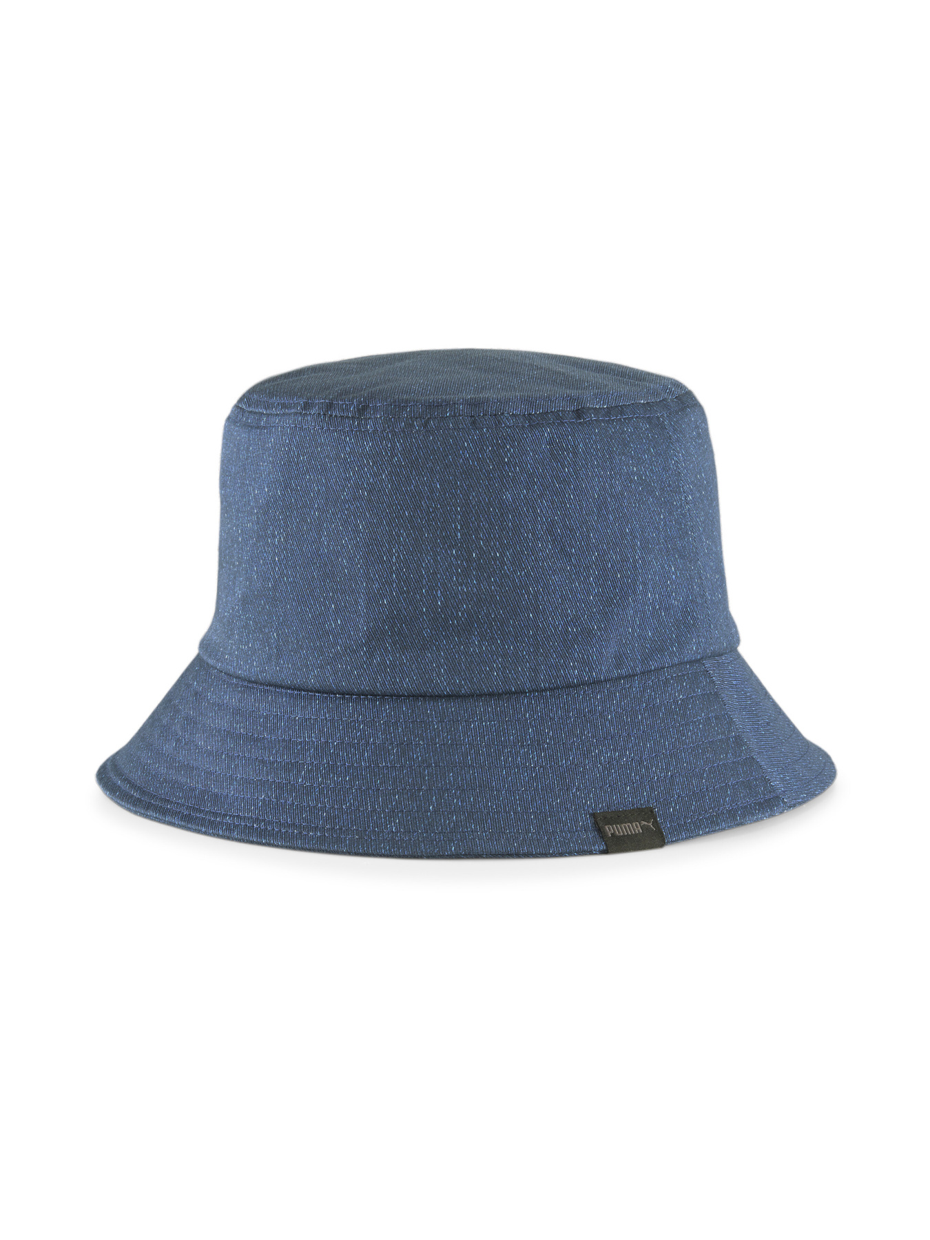Шапки и кепки PUMA Prime Bucket Hat модель 023757 Фото