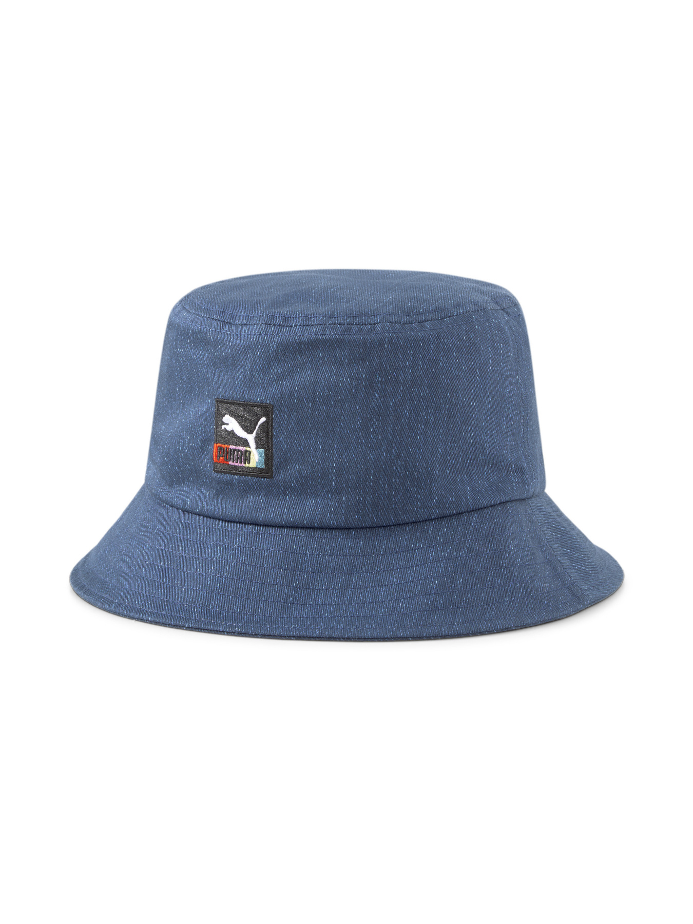 Шапки и кепки PUMA Prime Bucket Hat модель 023757 Фото