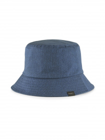 Шапки и кепки PUMA Prime Bucket Hat модель 023757 Фото