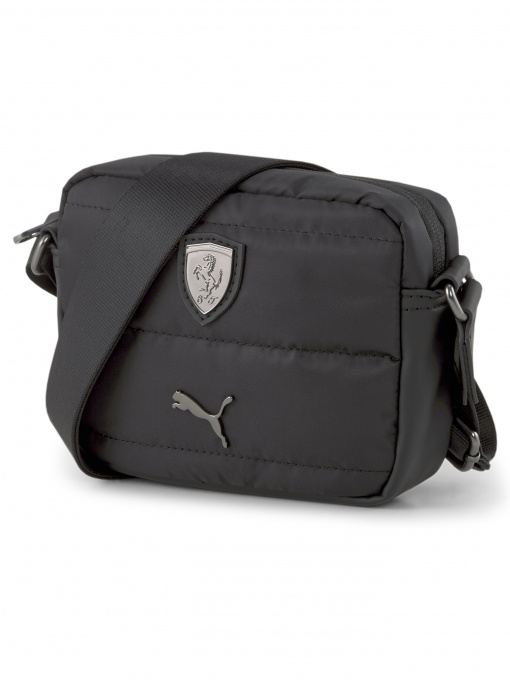 Сумки PUMA модель 078415 Фото