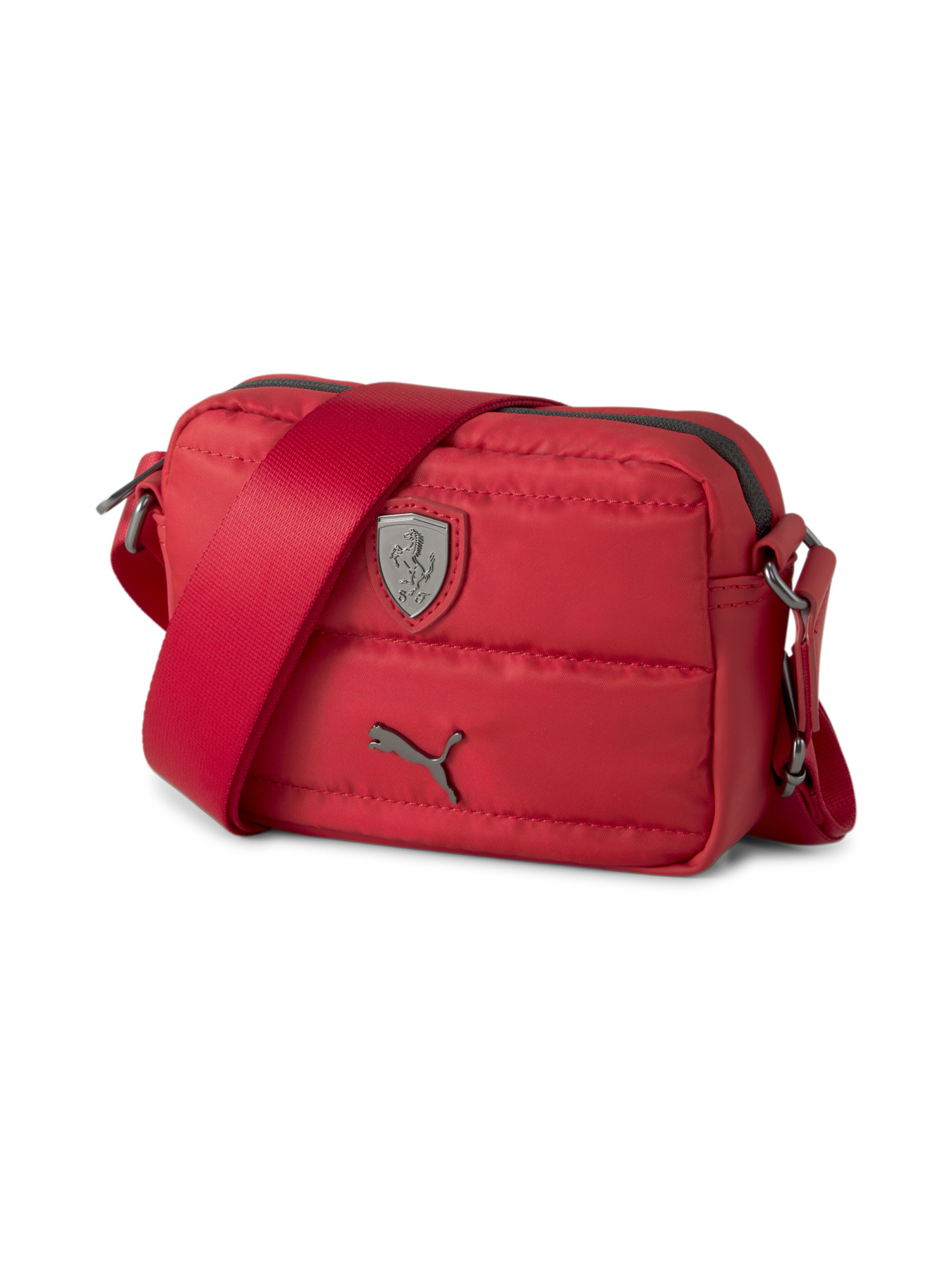 Сумки PUMA модель 078415 Сумки PUMA модель 078415 Фото