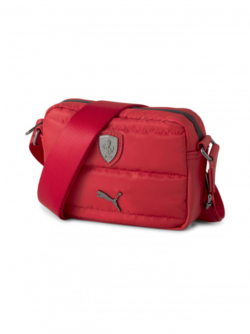 Сумки PUMA модель 078415 Фото