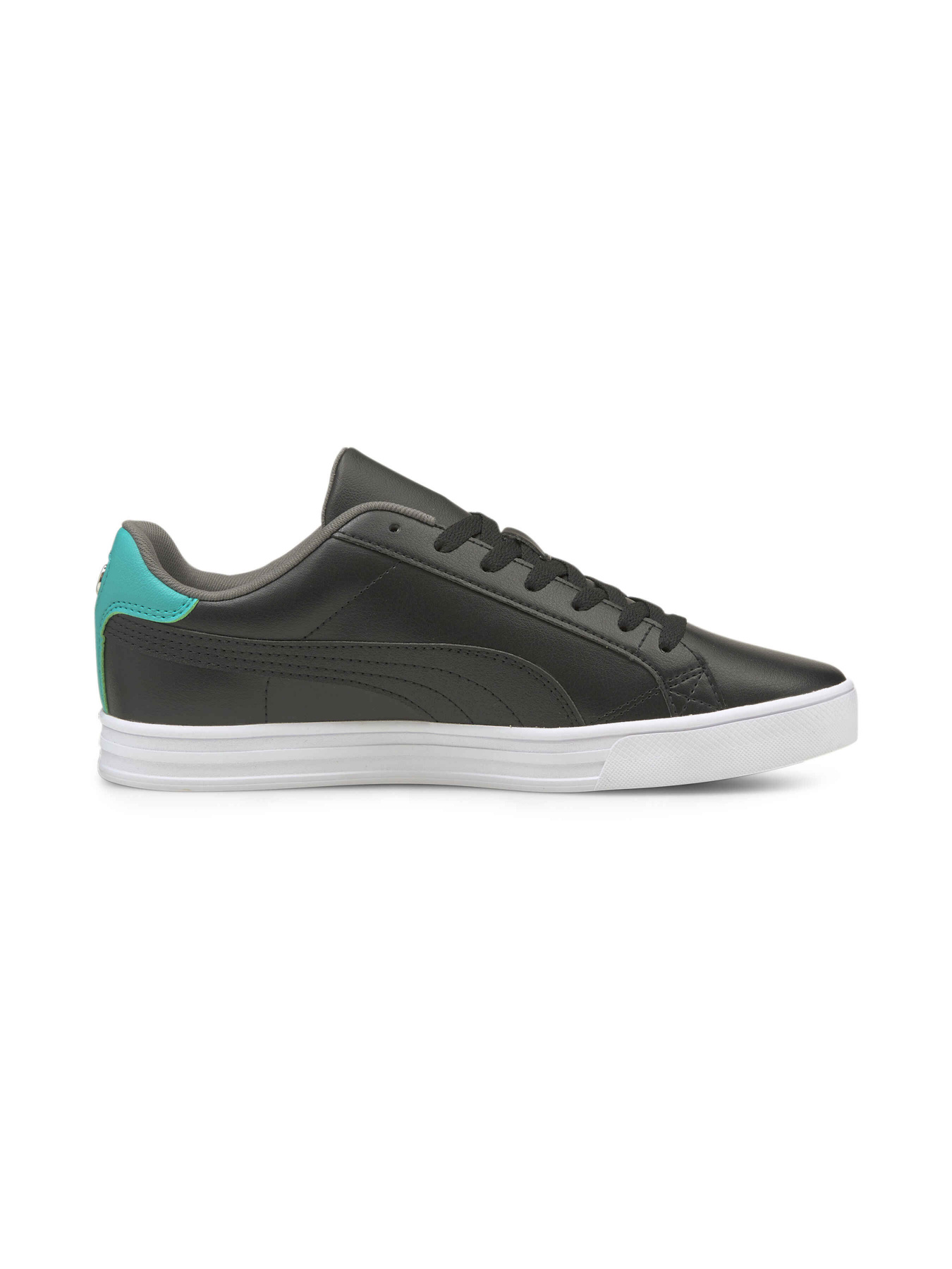 Кеды PUMA Mapf1 Smash Vulc V3 Lo модель 306847 Кеды PUMA Mapf1 Smash Vulc V3 Lo модель 306847 Фото