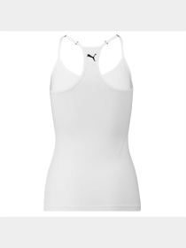 Футболки і поло PUMA Iconic Racer Back Tank модель 906873 Фото