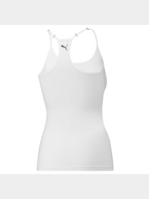 Футболки і поло PUMA Iconic Racer Back Tank модель 906873 Фото