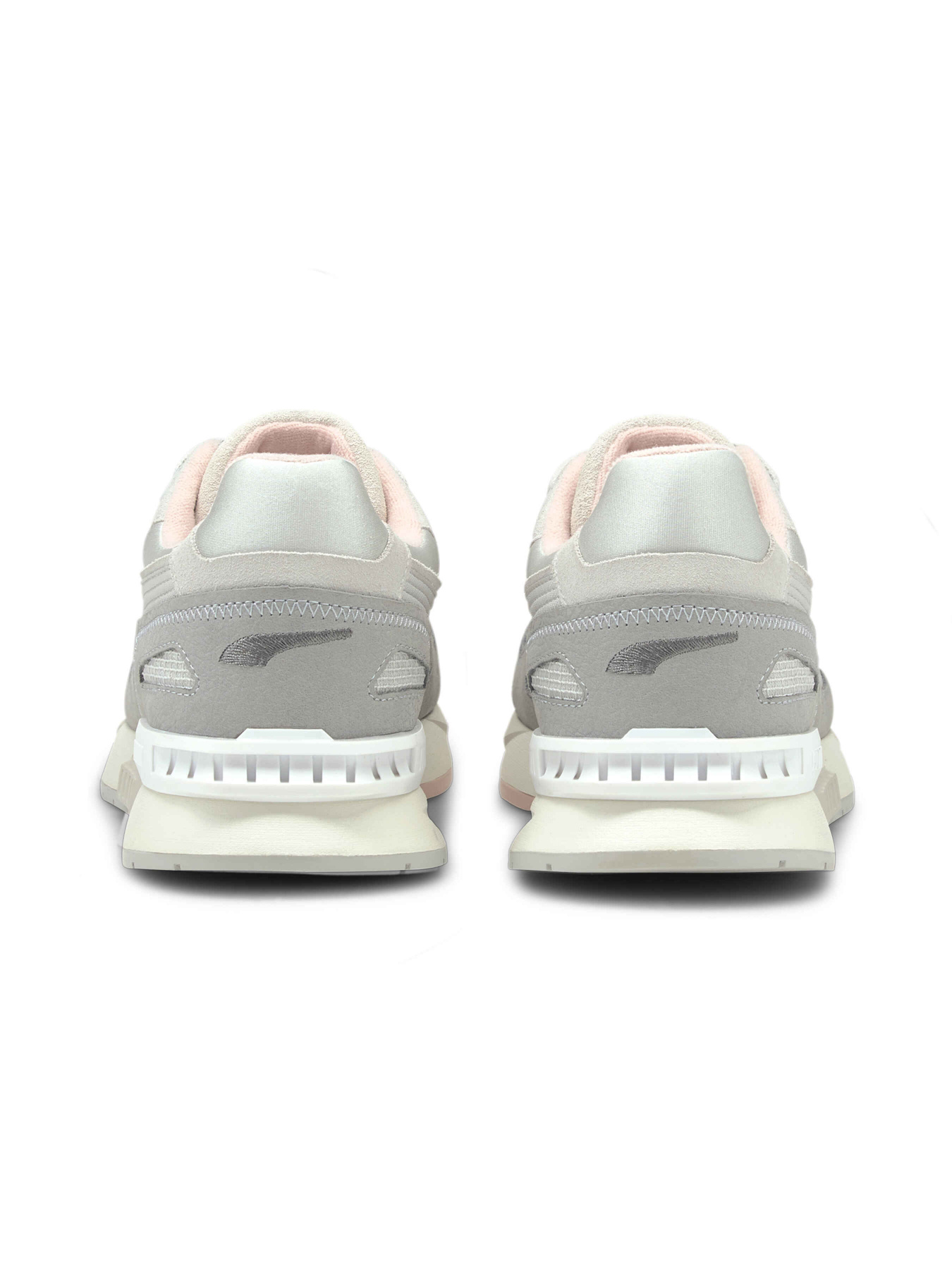 Кросівки PUMA модель 375921 Фото