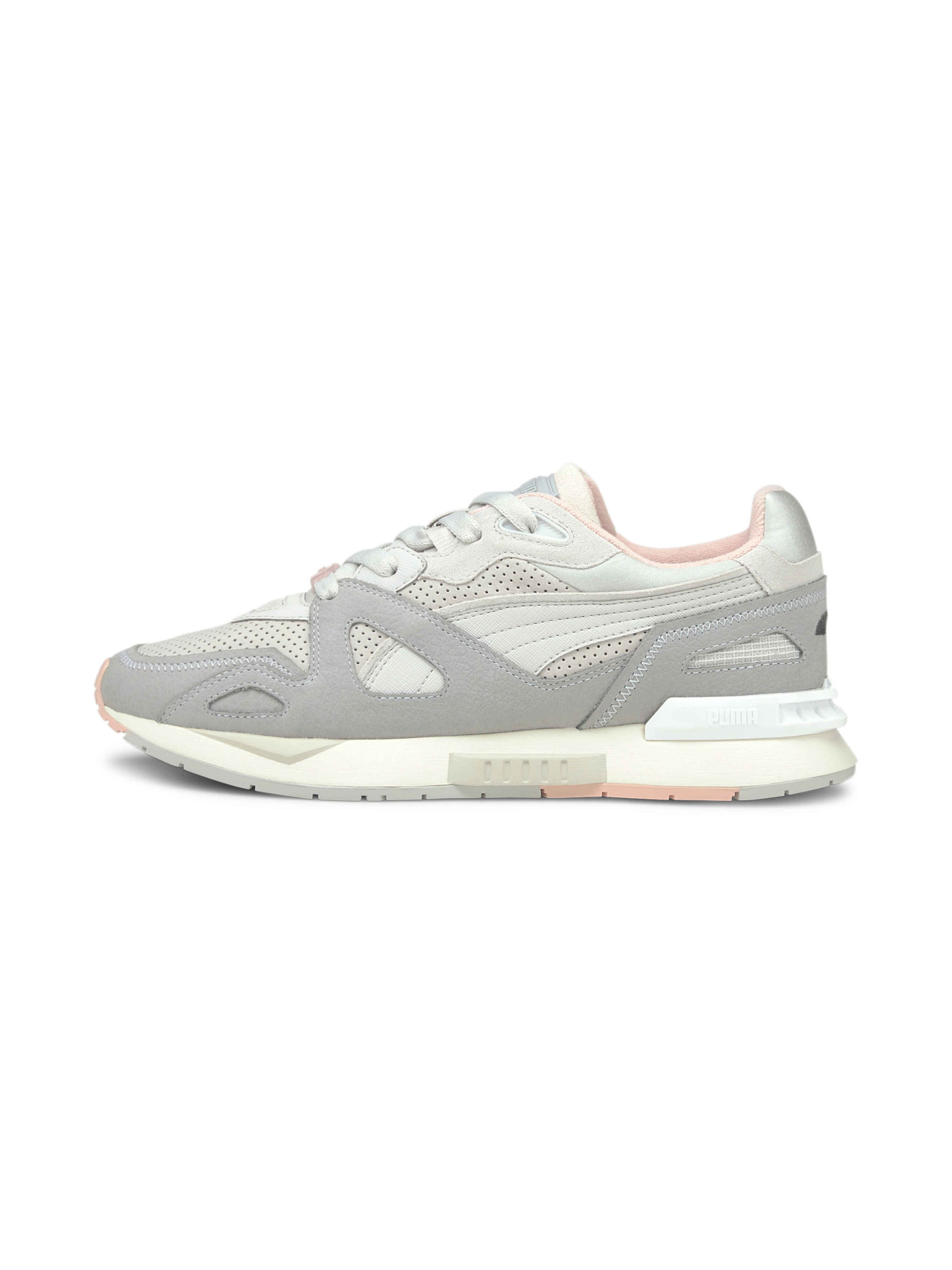Кросівки PUMA модель 375921 Фото