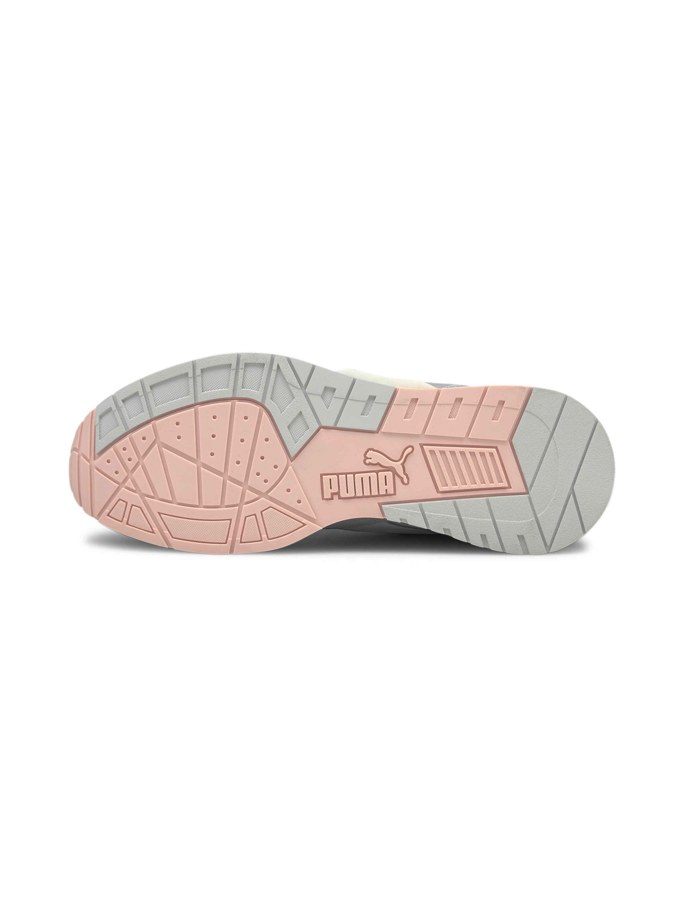 Кросівки PUMA модель 375921 Фото