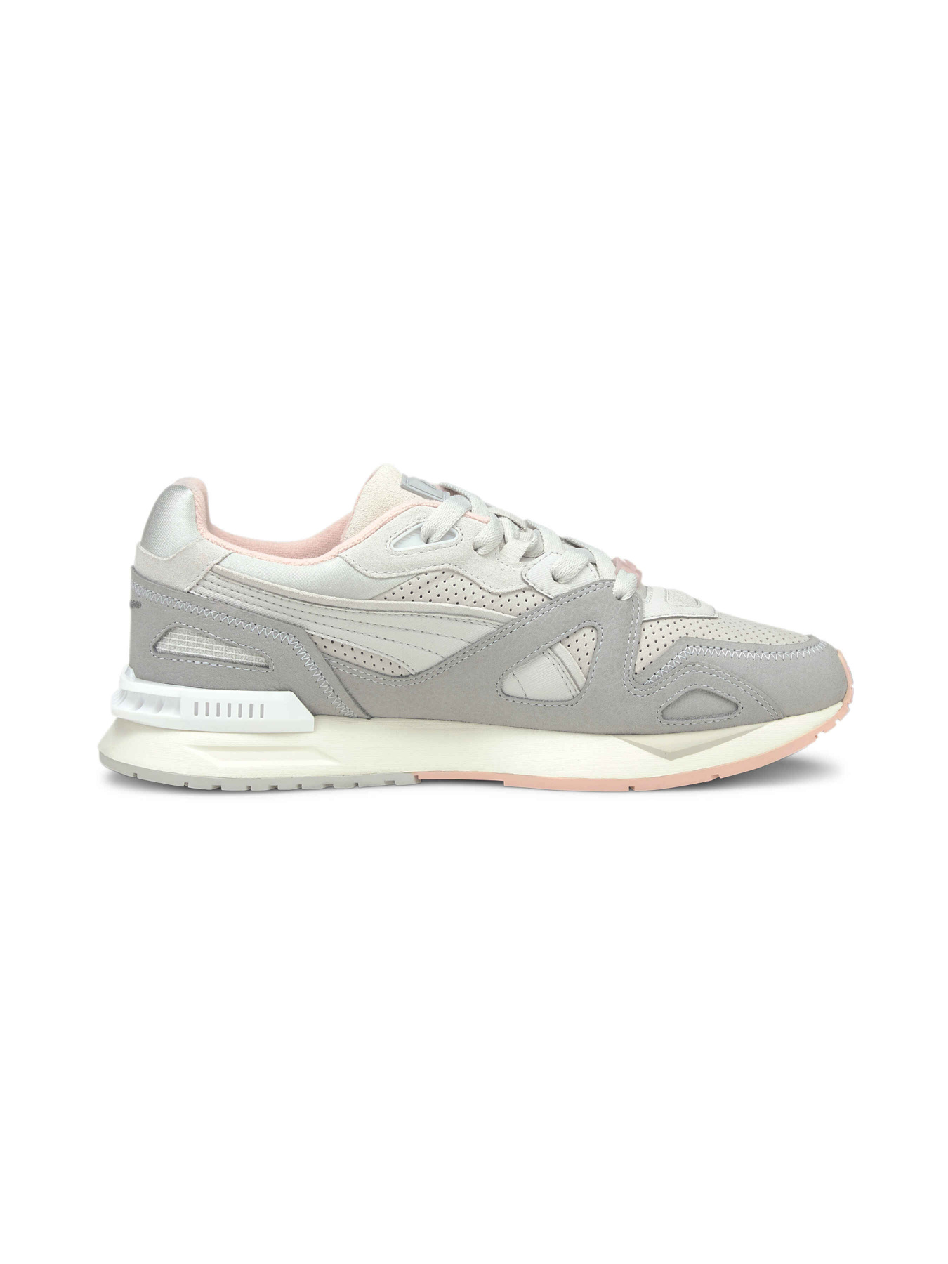 Кросівки PUMA модель 375921 Фото