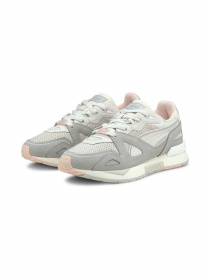 Кросівки PUMA модель 375921 Фото