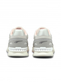 Кросівки PUMA модель 375921 Фото
