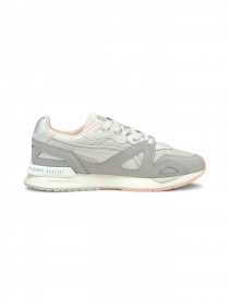 Кросівки PUMA модель 375921 Фото
