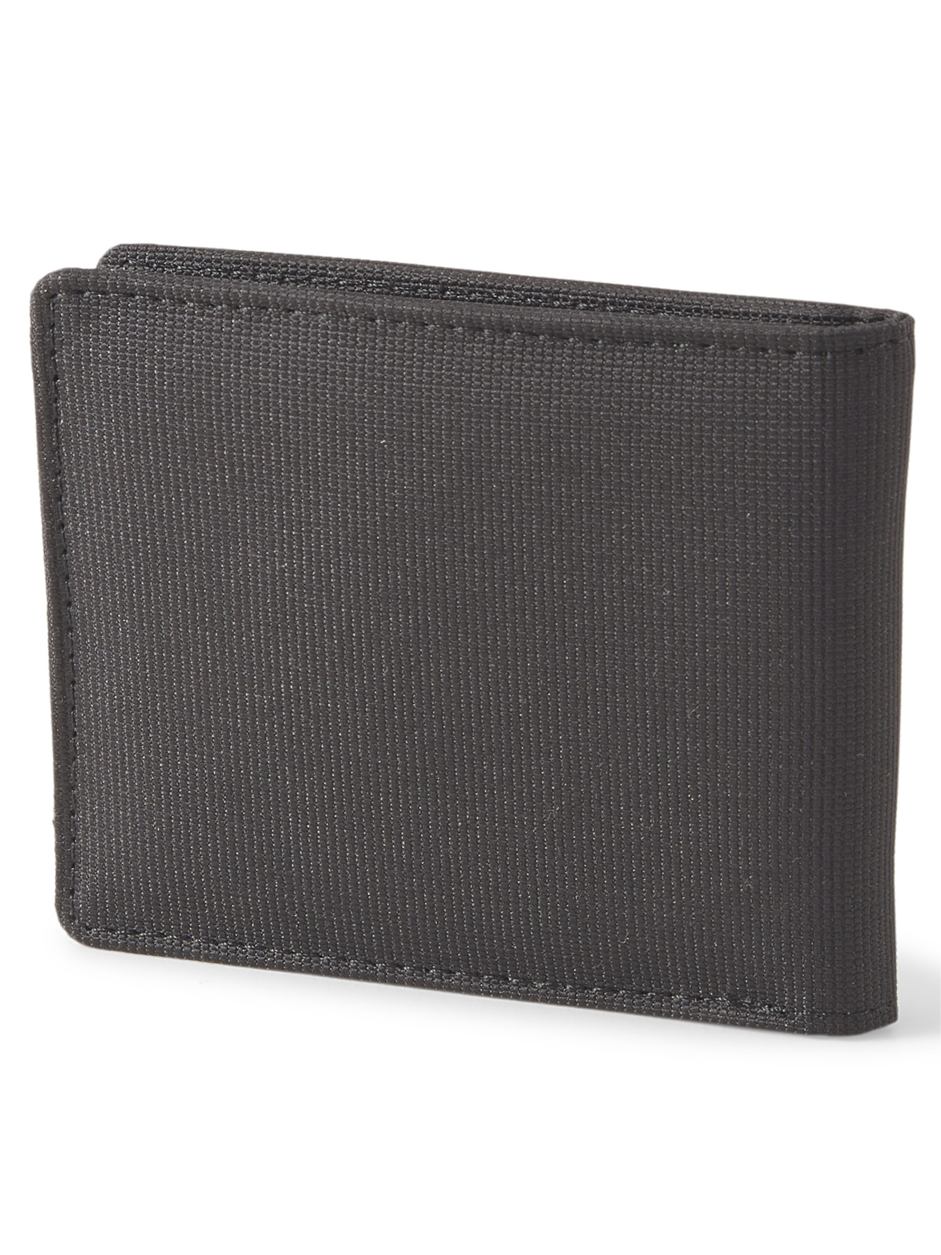 Гаманці PUMA BMW MMS Small Wallet модель 054183 Гаманці PUMA BMW MMS Small Wallet модель 054183 Фото