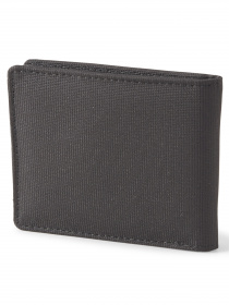 Гаманці PUMA BMW MMS Small Wallet модель 054183 Фото