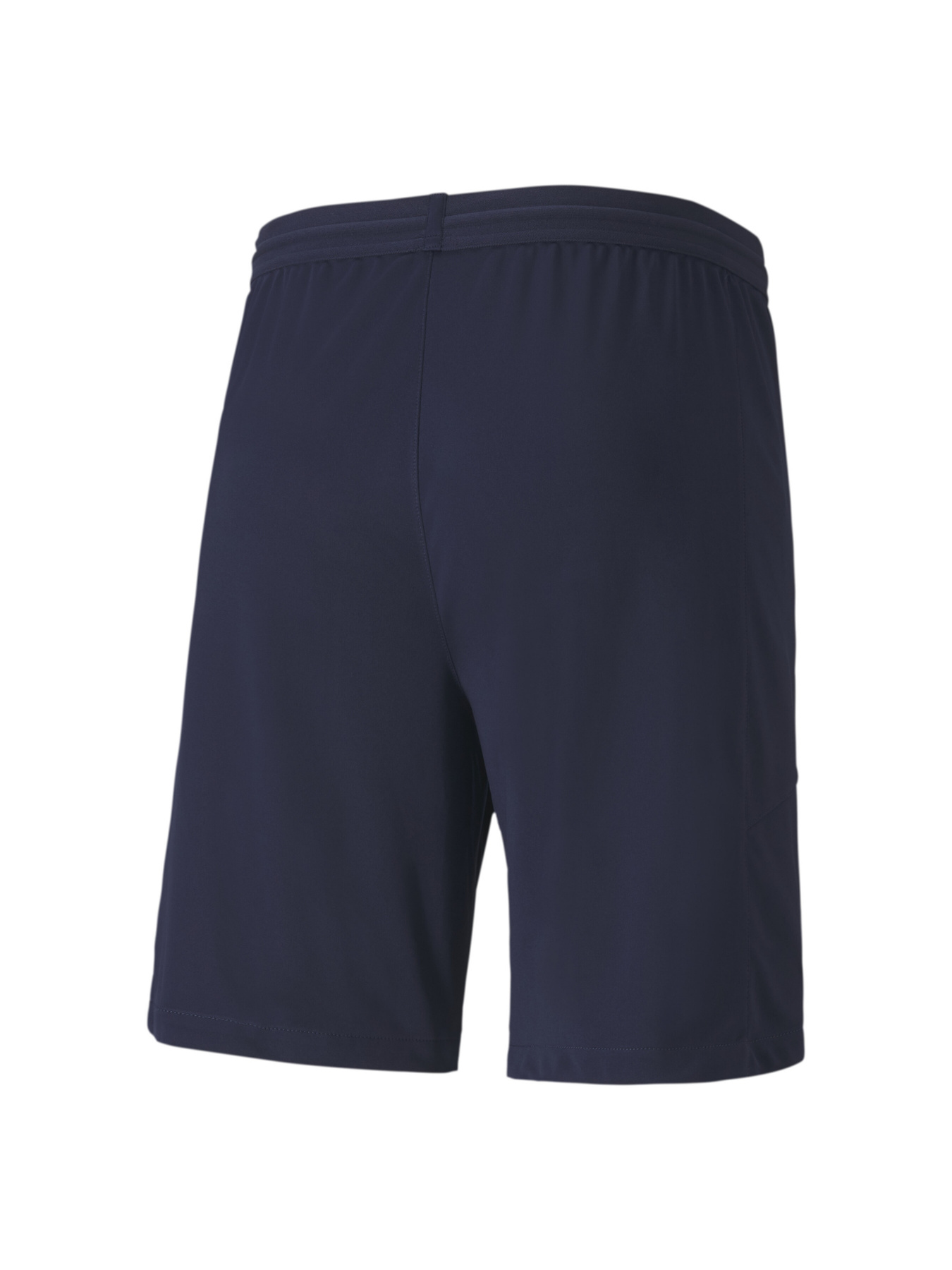 Шорты PUMA модель 704257 Фото