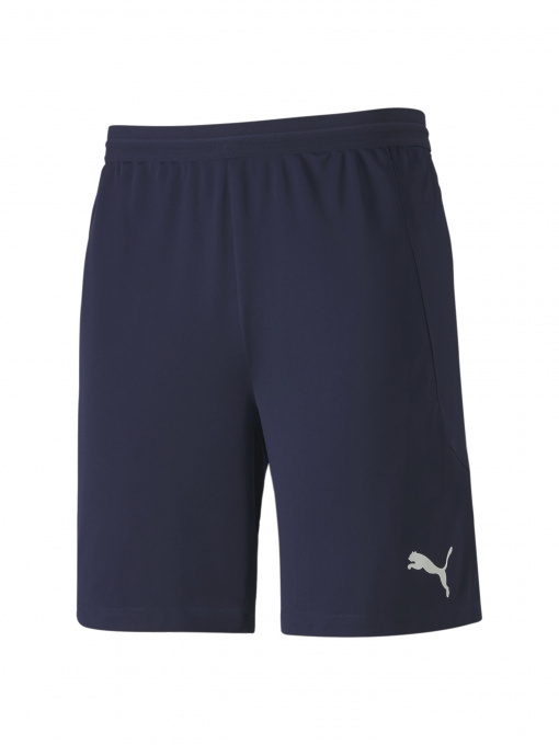 Шорты PUMA модель 704257 Фото
