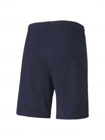 Шорты PUMA модель 704257 Фото