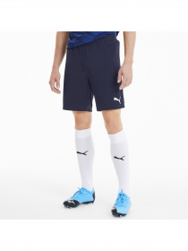 Шорты PUMA модель 704257 Фото