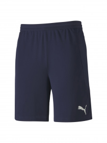 Шорты PUMA модель 704257 Фото