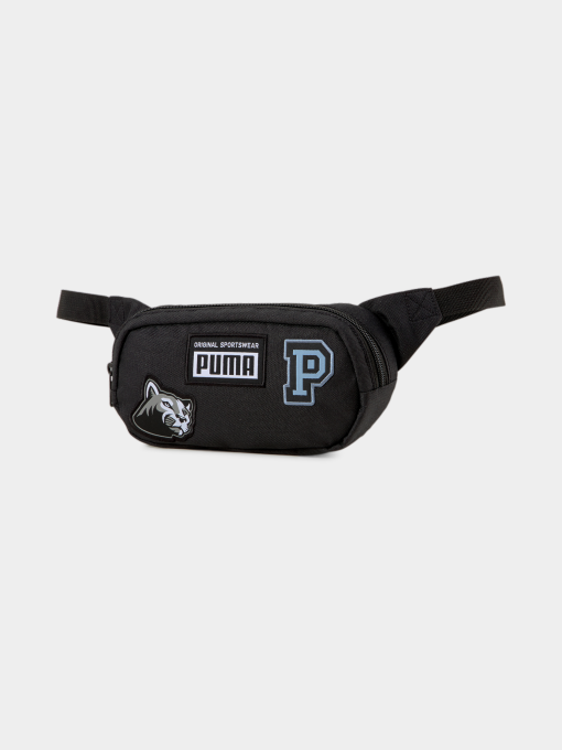 Сумки PUMA модель 078562 Фото
