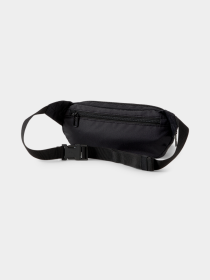 Сумки PUMA модель 078562 Фото