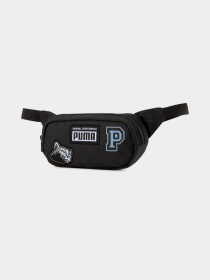 Сумки PUMA модель 078562 Фото