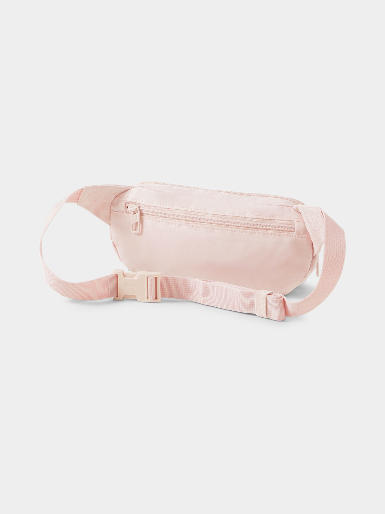 Сумки PUMA модель 078562 Сумки PUMA модель 078562 Фото