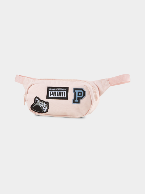 Сумки PUMA модель 078562 Фото