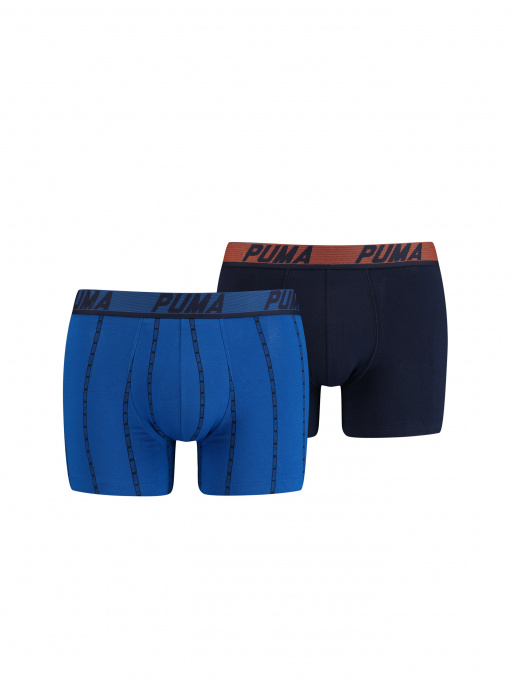 Нижнее белье PUMA модель 907833 Фото