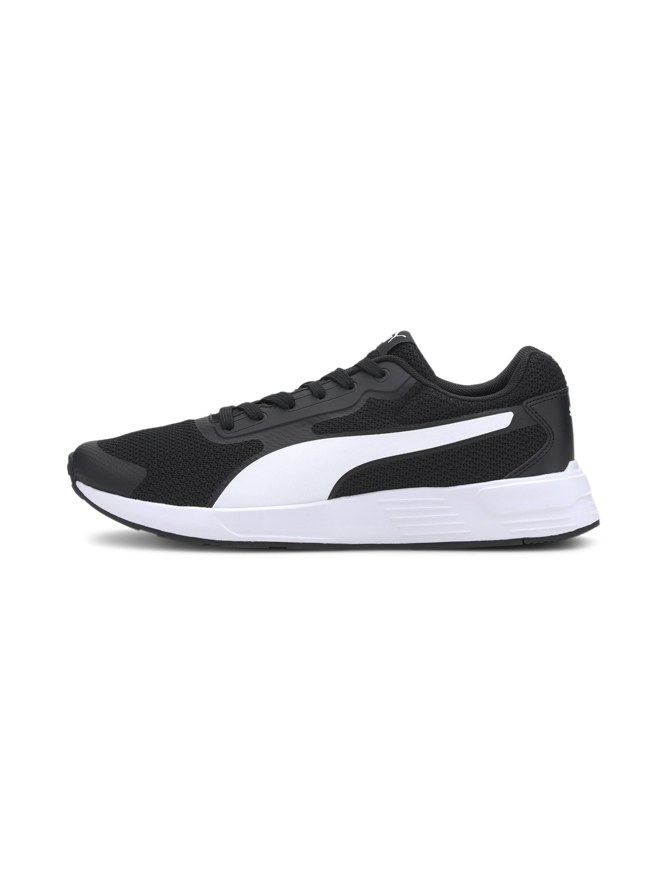 Кросівки PUMA Taper модель 373018 Фото
