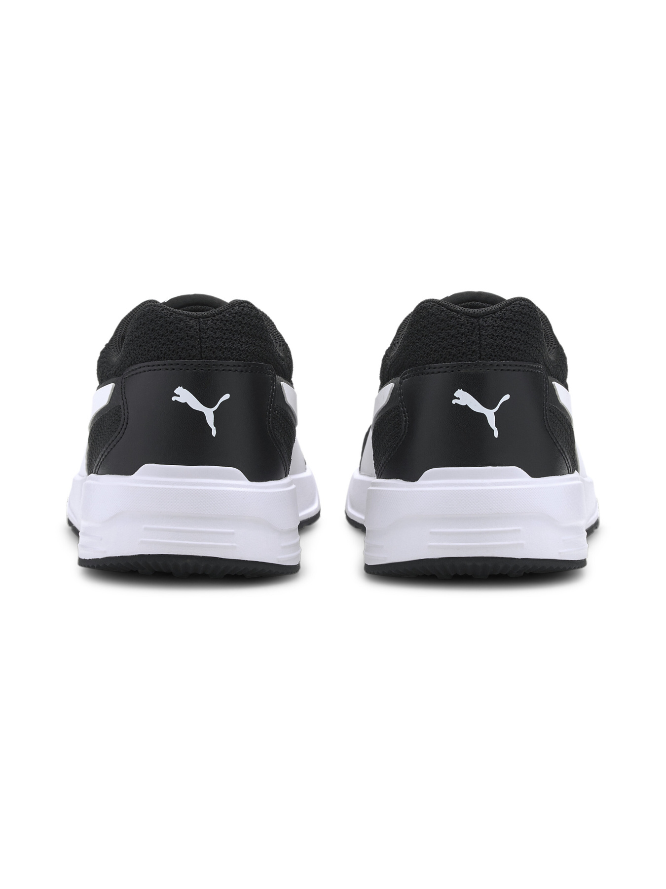 Кросівки PUMA Taper модель 373018 Фото