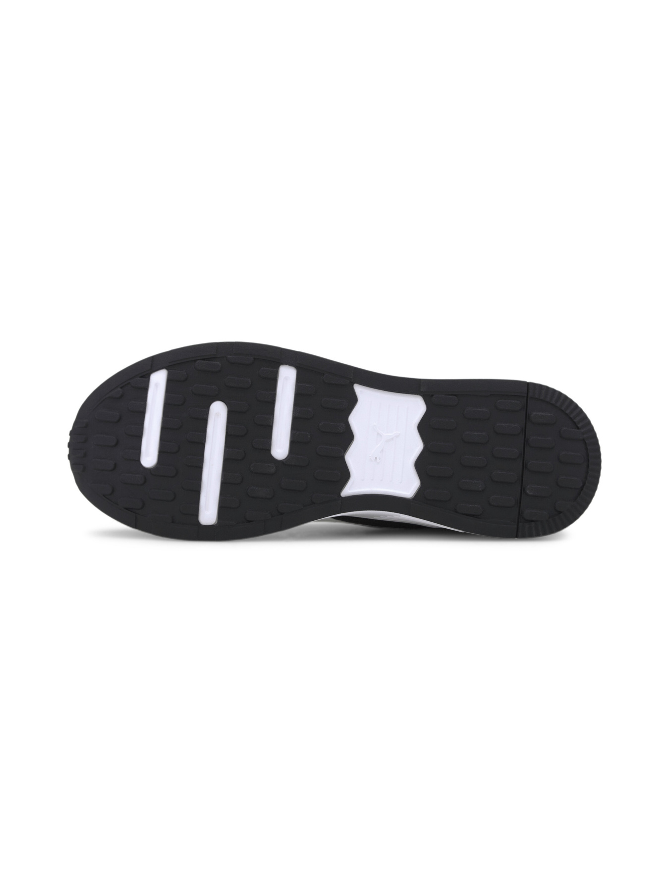 Кросівки PUMA Taper модель 373018 Фото