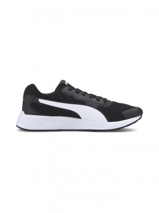 Кросівки PUMA Taper модель 373018 Фото