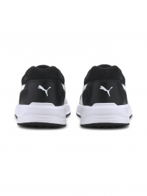 Кросівки PUMA Taper модель 373018 Фото