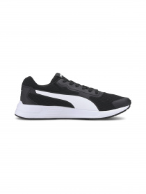 Кросівки PUMA Taper модель 373018 Фото