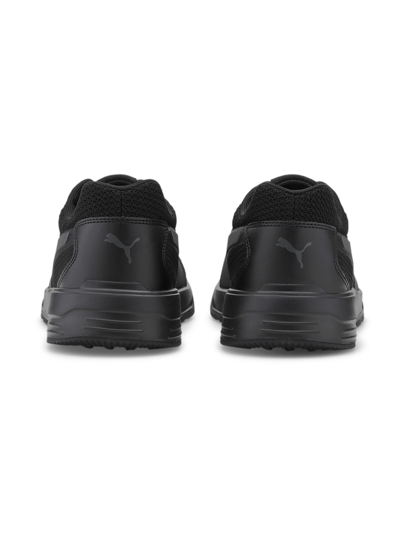 Кросівки PUMA Taper модель 373018 Фото